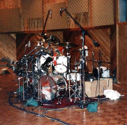 DrumMikingJustice.jpg
