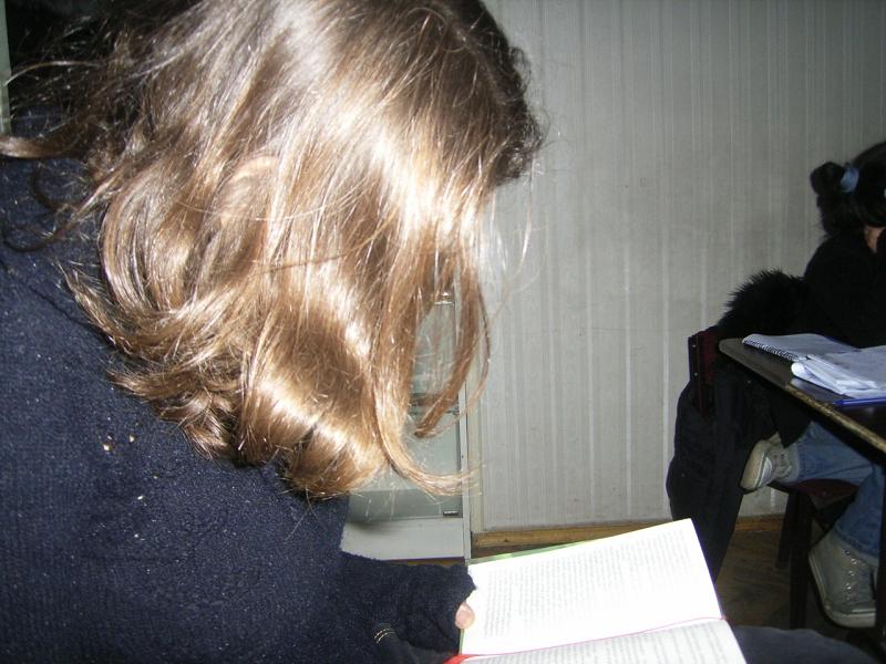 Picture_1531.jpg