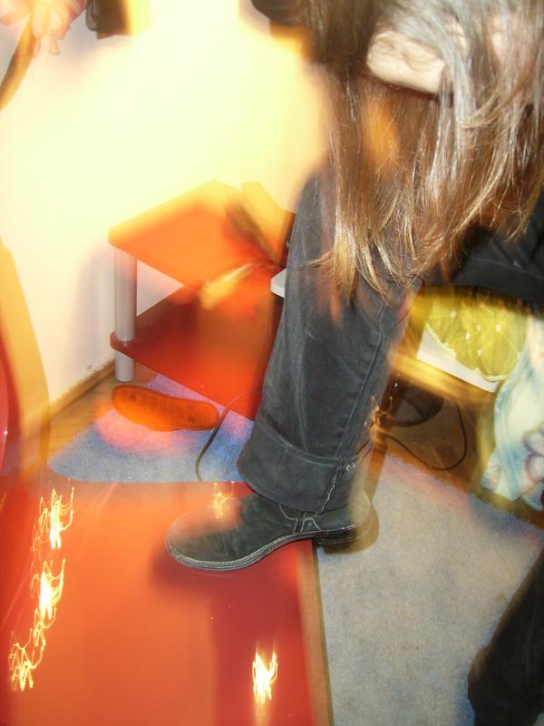 Picture_015.jpg