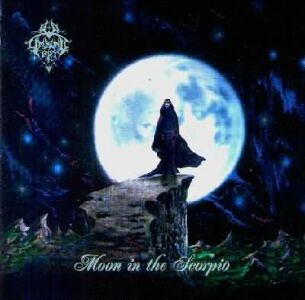 1_Moon_In_The_Scorpio__1996_.jpg
