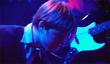 interpol_live_picture_1t.jpg