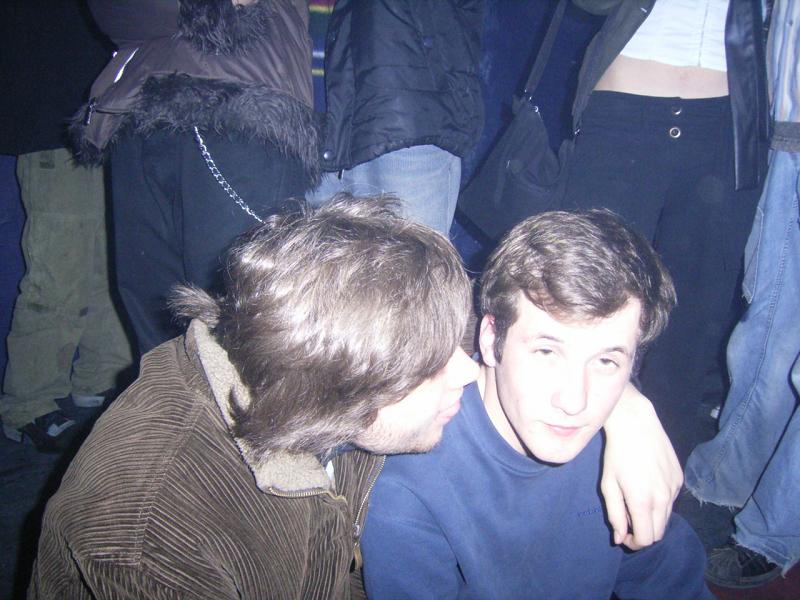 Picture_051.jpg