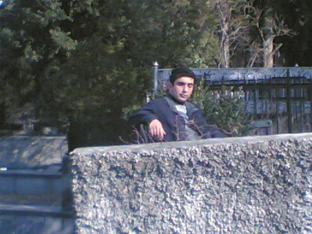 22022007_024_.jpg