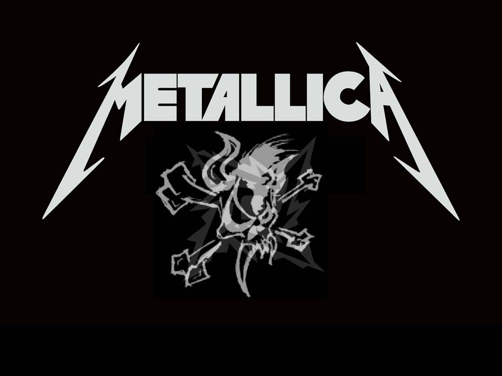 metallica.jpg