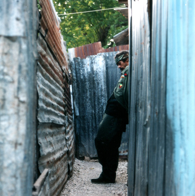 gallery2_5.jpg