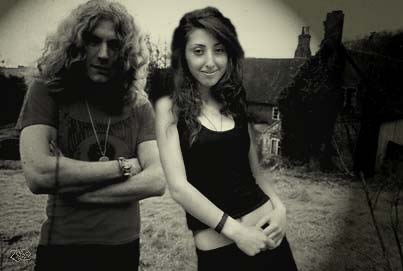 Me___Robert_Plant__At_Bron_Y_Aur_Cottage_.jpg