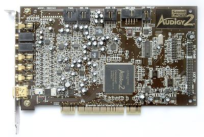 audigy2_card_small.jpg