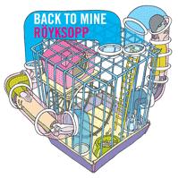 back_to_mine.JPG