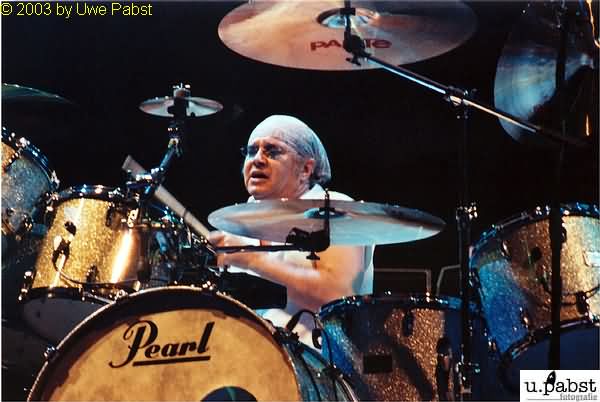 IanPaice_400x600.jpg