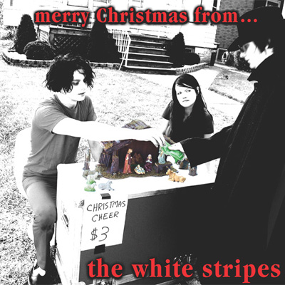 candycane2.jpg