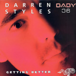darren_styles.jpg