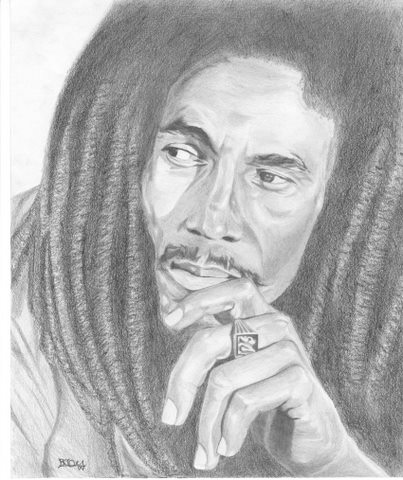 marley.jpg