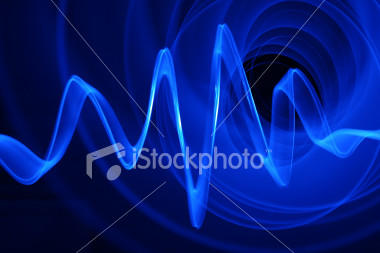 ist2_558428_sound_waves.jpg