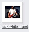 jack_god.jpg