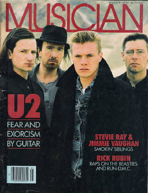 u2_band_musician_may1987_jpg_w300h391.jpg