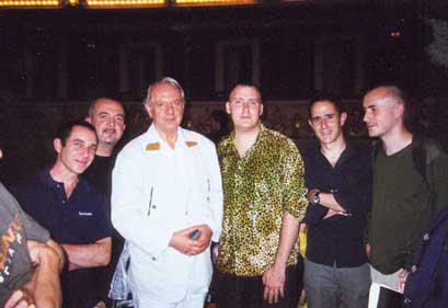 2000June17CoilWithStockhausenAtSonar.jpg