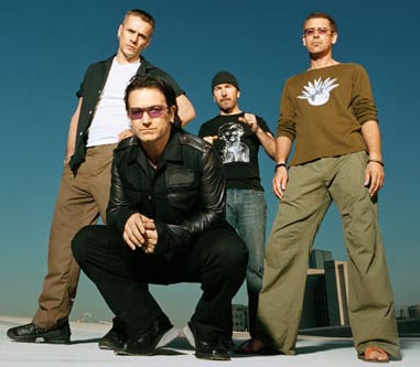 u2_band.jpg