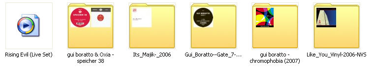 gui.jpg