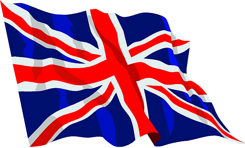 FLAG_UK.jpg