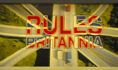rules_britannia.jpg