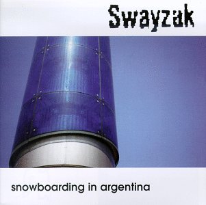 cover.jpg