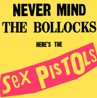 sex_pistols.jpg