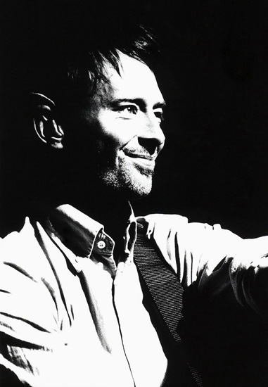 Radiohead.jpg
