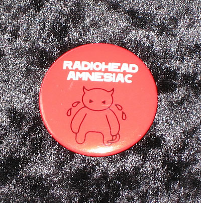 Radiohead.jpg