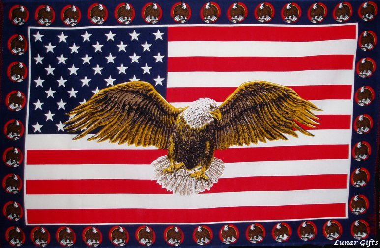 USA_20FLAG_2044.jpg