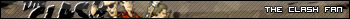 clash.jpg