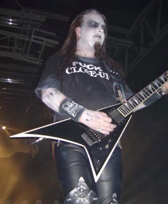 Silenoz_001.jpg