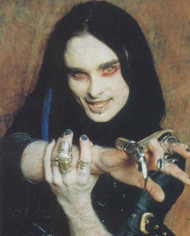 Dani_Filth_002.jpg