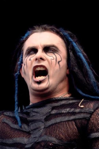 Dani_Filth_009.jpg