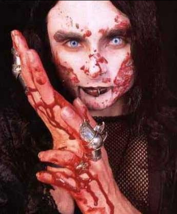Dani_Filth_003.jpg
