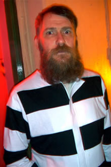 20060512_mondrian.jpg