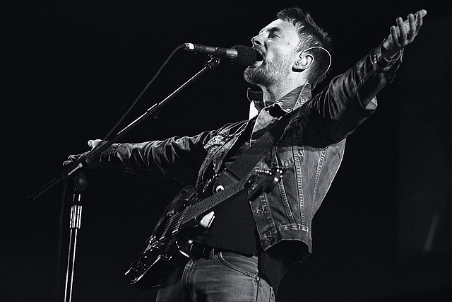 radiohead_v2006_3.jpg