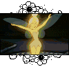 avatar_1142.gif