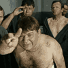 avatar_3475.gif