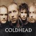 COLDHEAD_.gif