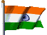 avatar_2804.gif