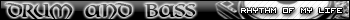 zNo61065.png