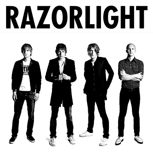 razorlight_artwork.jpg