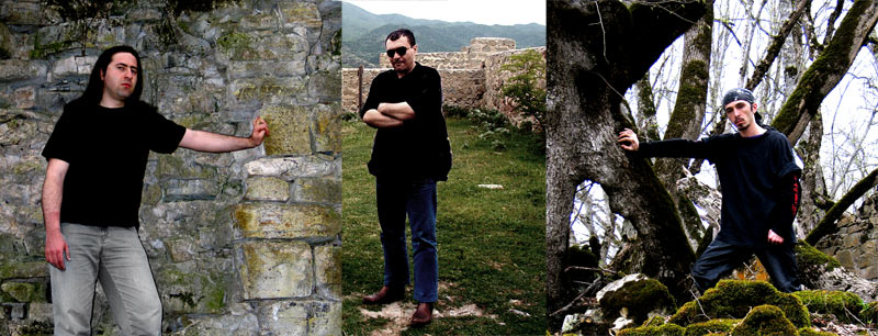 RUINS.jpg