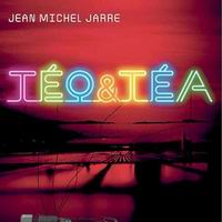 resizeofjeanmicheljarreuq7.jpg