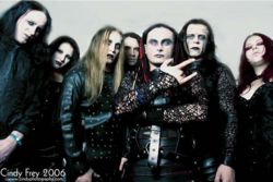 250px_Cof_official_new.jpg