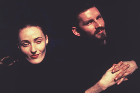 Dead_Can_Dance_r03_1_.jpg