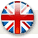 flag_uk.gif
