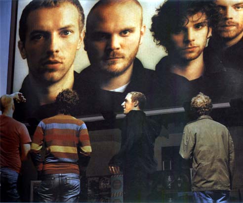 coldplay_061.jpg