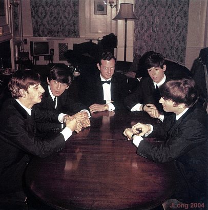beatles_and_brian_epstein400l.jpg