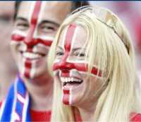 england_football_fans.jpg